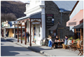 Arrowtown-s