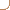 BRC