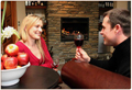 CoupleDrinks-s
