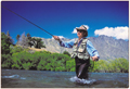 Fisherman-s