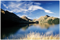 Mountains-s