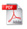 PDF-Icon