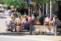 Queenstown-Mall-s