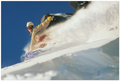 Snow-s