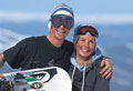 SnowBoarders-s