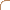TLC