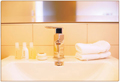 bathroom-s