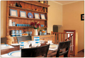 breakfast-room-s