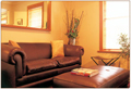 couch-s