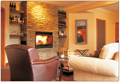 fireplace-s