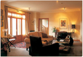 lounge-s