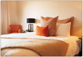 orange-bed-s