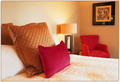 pink-bed-s