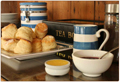 scones-s