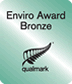 Qualmark Enviro Bronze
